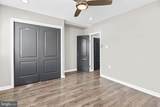1452 Etting Street - Photo 9