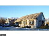 151 Fries Mill Road - Photo 1
