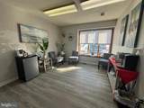 151 Fries Mill Road - Photo 2