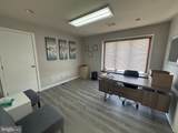 151 Fries Mill Road - Photo 4