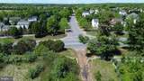 6717 Catlett Road - Photo 9