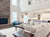 11303 Westgate Way - Photo 30