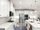 11303 Westgate Way - Photo 5