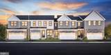 107 Mahogany Lane - Photo 1