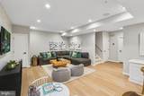 107 Mahogany Lane - Photo 3