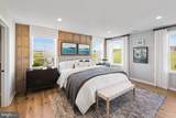 107 Mahogany Lane - Photo 4