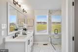 107 Mahogany Lane - Photo 7