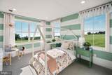 107 Mahogany Lane - Photo 8