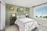 107 Mahogany Lane - Photo 9