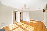 554 Eisenhower Drive - Photo 22