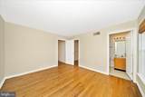554 Eisenhower Drive - Photo 30