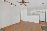 8605 Beekman Place - Photo 4