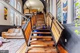 710 & 724 Ann Street - Photo 16