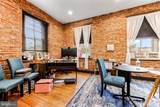 710 & 724 Ann Street - Photo 19