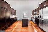 710 & 724 Ann Street - Photo 22