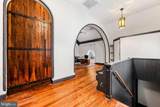 710 & 724 Ann Street - Photo 23