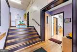 710 & 724 Ann Street - Photo 38