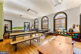 710 & 724 Ann Street - Photo 42