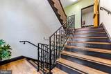 710 & 724 Ann Street - Photo 44