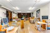 710 & 724 Ann Street - Photo 49