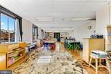 710 & 724 Ann Street - Photo 51
