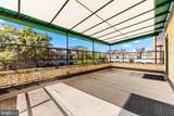 710 & 724 Ann Street - Photo 52
