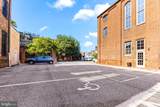 710 & 724 Ann Street - Photo 61