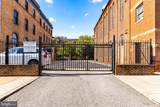 710 & 724 Ann Street - Photo 67