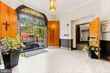 710 & 724 Ann Street - Photo 8