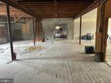 2110 Brougher Lane - Photo 11
