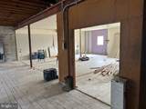 2110 Brougher Lane - Photo 12