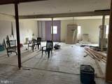 2110 Brougher Lane - Photo 13