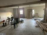 2110 Brougher Lane - Photo 8