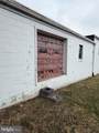 2110 Brougher Lane - Photo 1