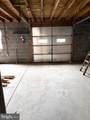 2110 Brougher Lane - Photo 4