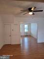 5632 Belair Road - Photo 10