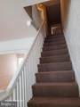 5632 Belair Road - Photo 12