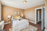 5632 Belair Road - Photo 15