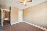 5632 Belair Road - Photo 16