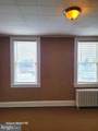 5632 Belair Road - Photo 17