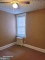 5632 Belair Road - Photo 19