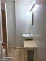 5632 Belair Road - Photo 21