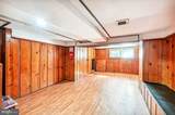 5632 Belair Road - Photo 31