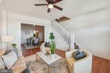 5632 Belair Road - Photo 8