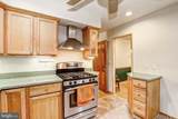 119 Bosley Avenue - Photo 18