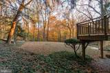119 Bosley Avenue - Photo 52