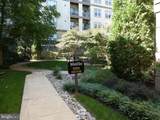 11750 Old Georgetown - Photo 19