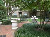 11750 Old Georgetown - Photo 21