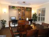 11750 Old Georgetown - Photo 24