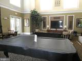 11750 Old Georgetown - Photo 25